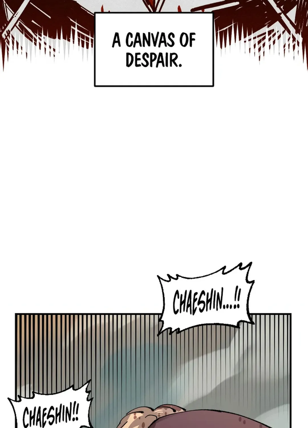 Reincarnation of the Veteran Soldier Chapter 125 page 75 - 