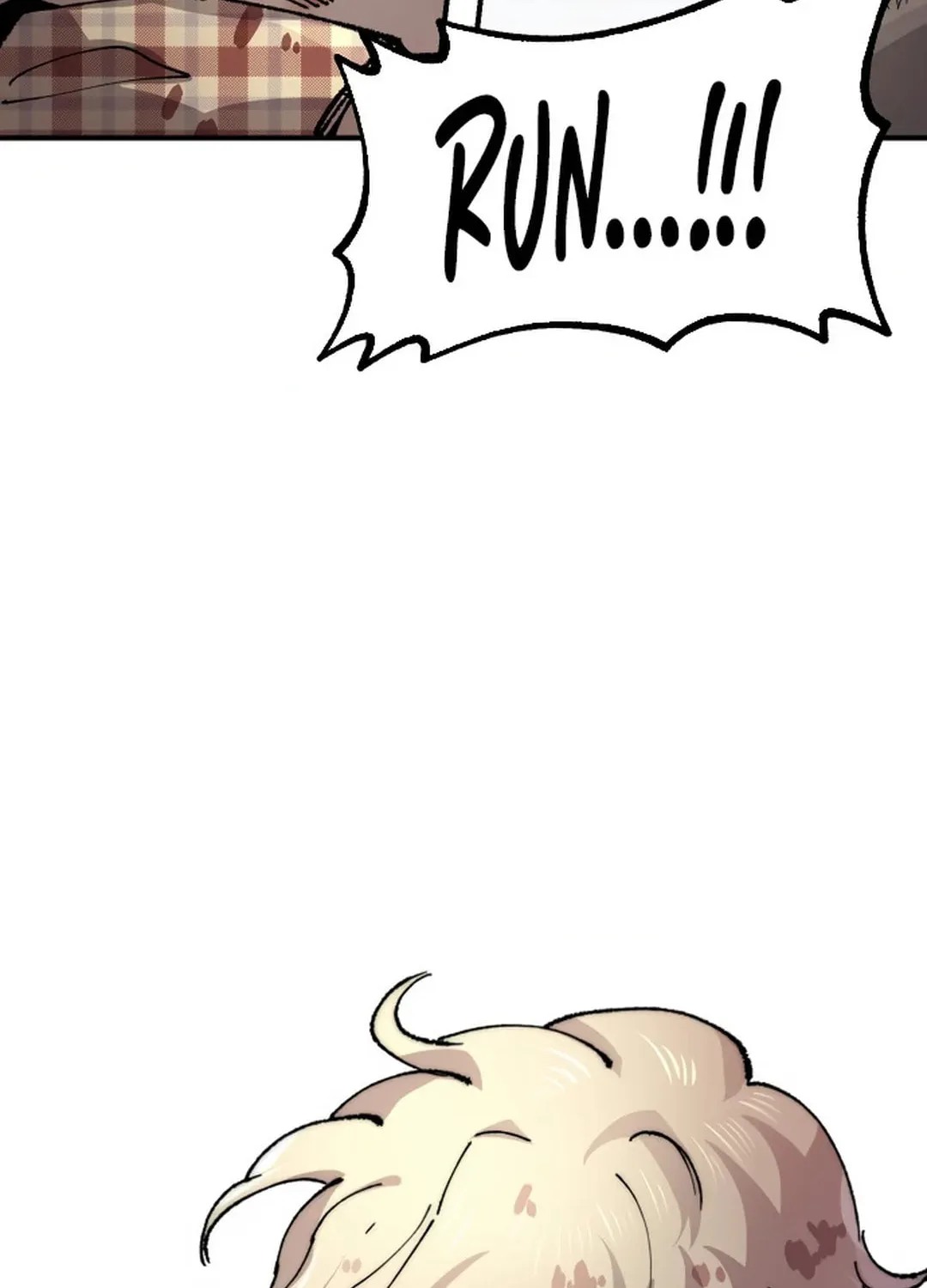 Reincarnation of the Veteran Soldier Chapter 125 page 82 - 