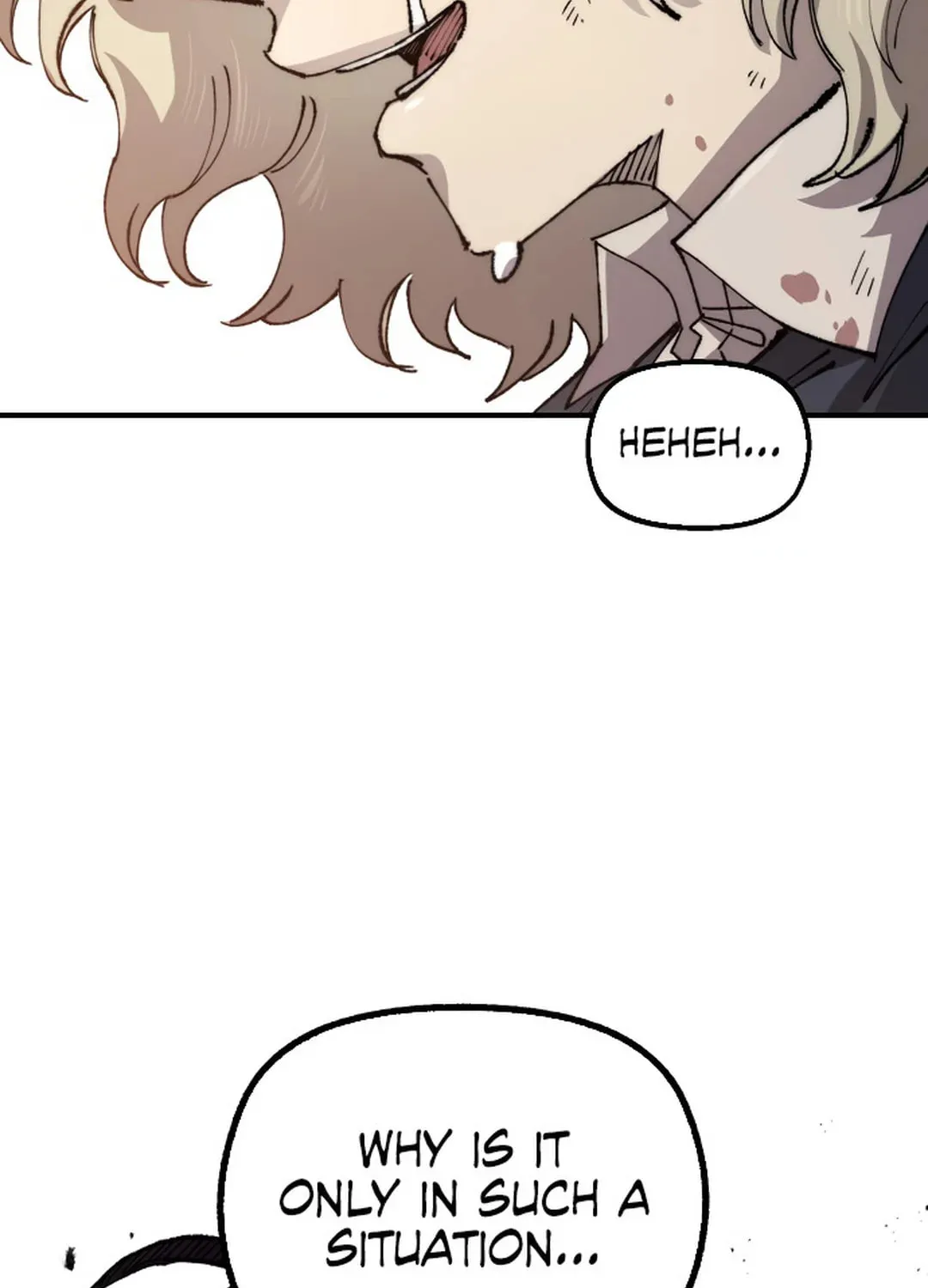 Reincarnation of the Veteran Soldier Chapter 125 page 85 - 