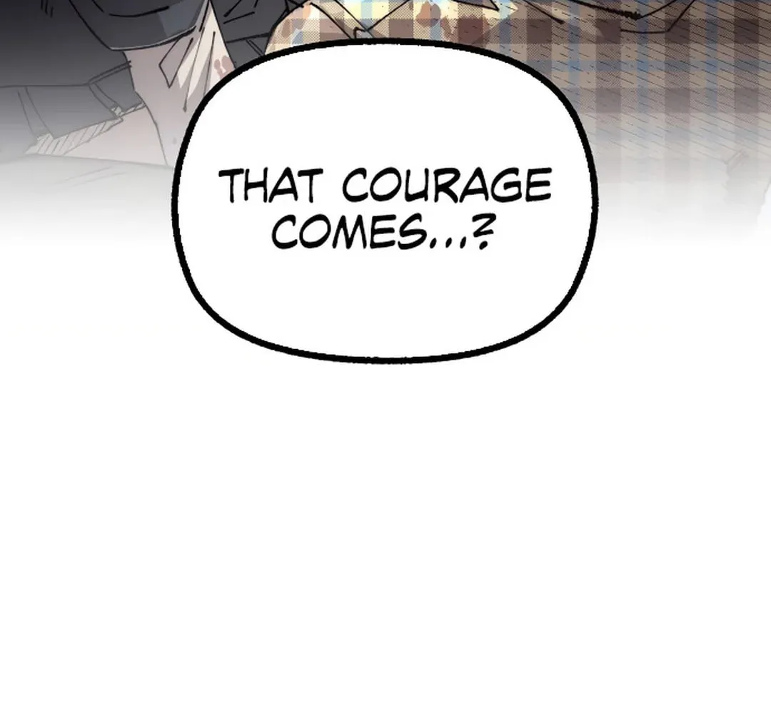 Reincarnation of the Veteran Soldier Chapter 125 page 87 - 