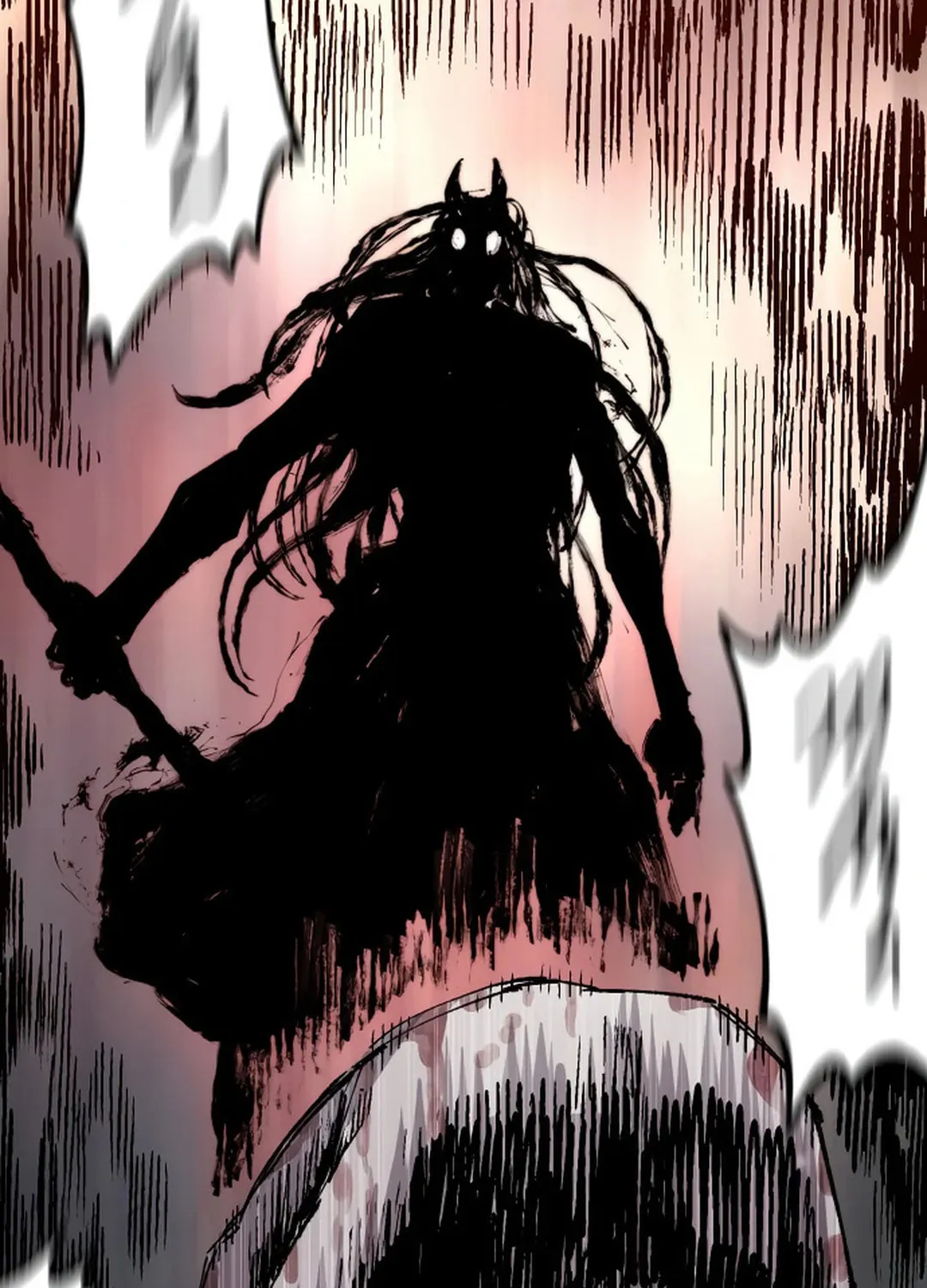 Reincarnation of the Veteran Soldier Chapter 125 page 91 - 