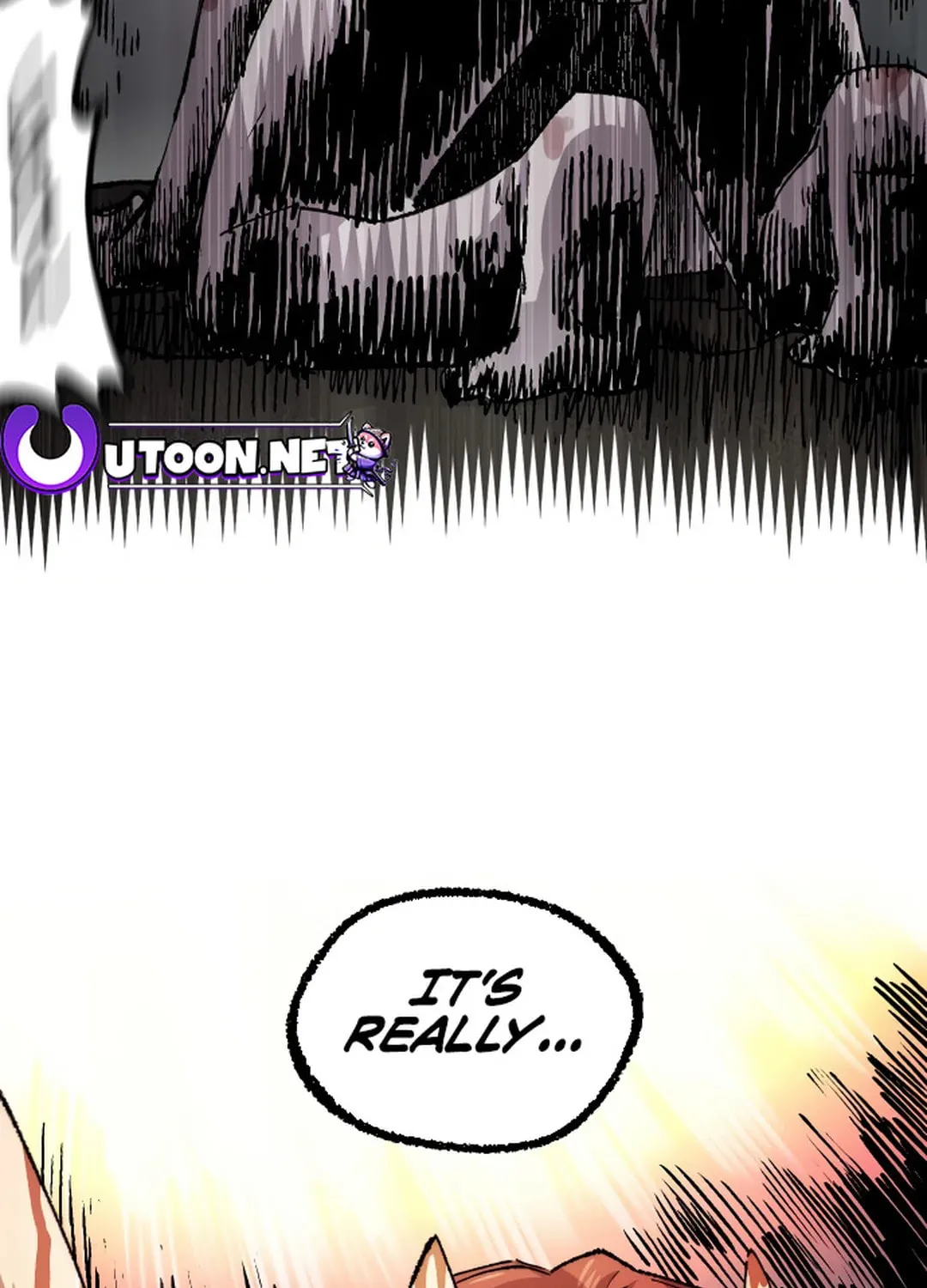 Reincarnation of the Veteran Soldier Chapter 125 page 92 - 