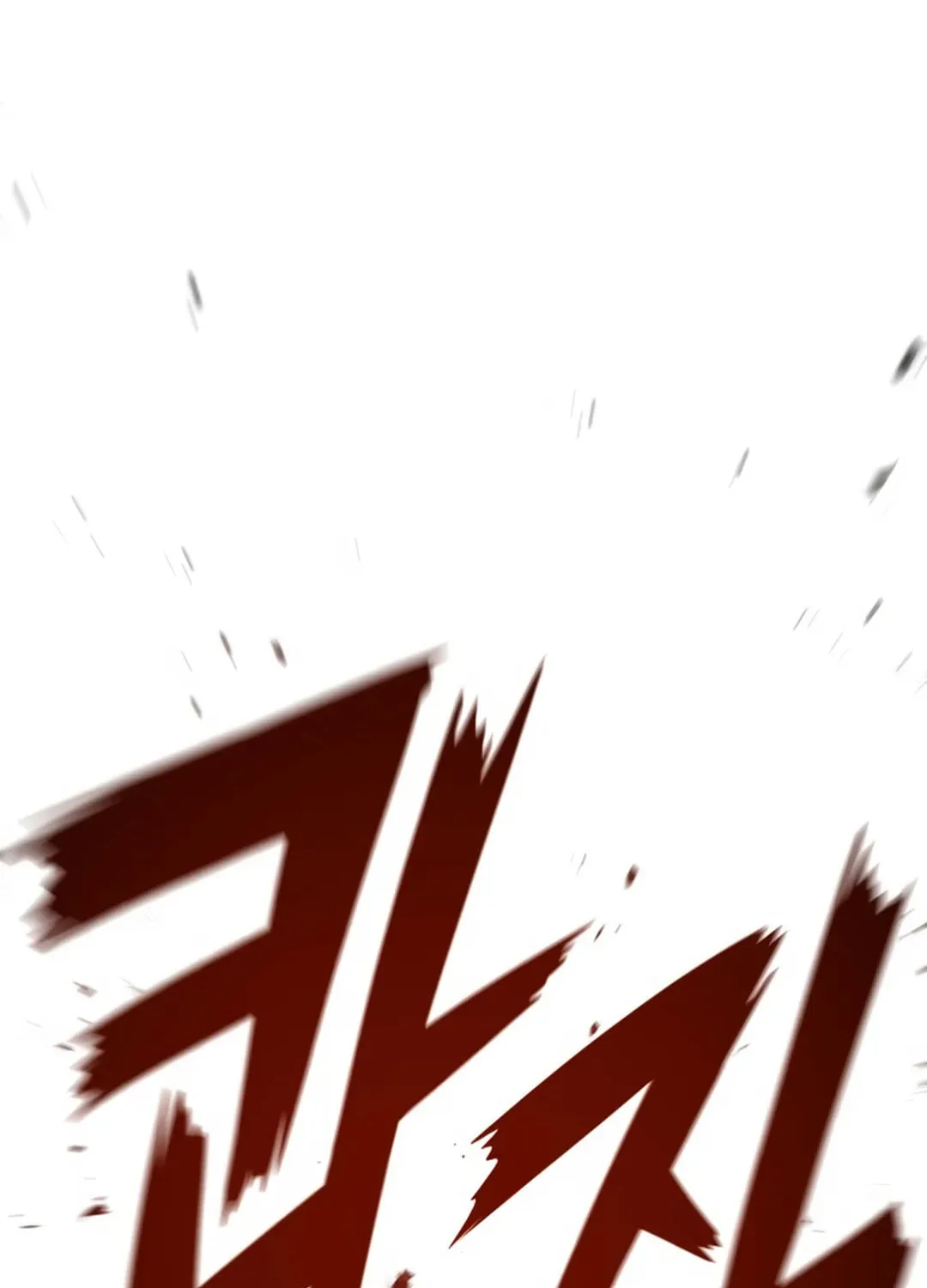 Reincarnation of the Veteran Soldier Chapter 125 page 96 - 