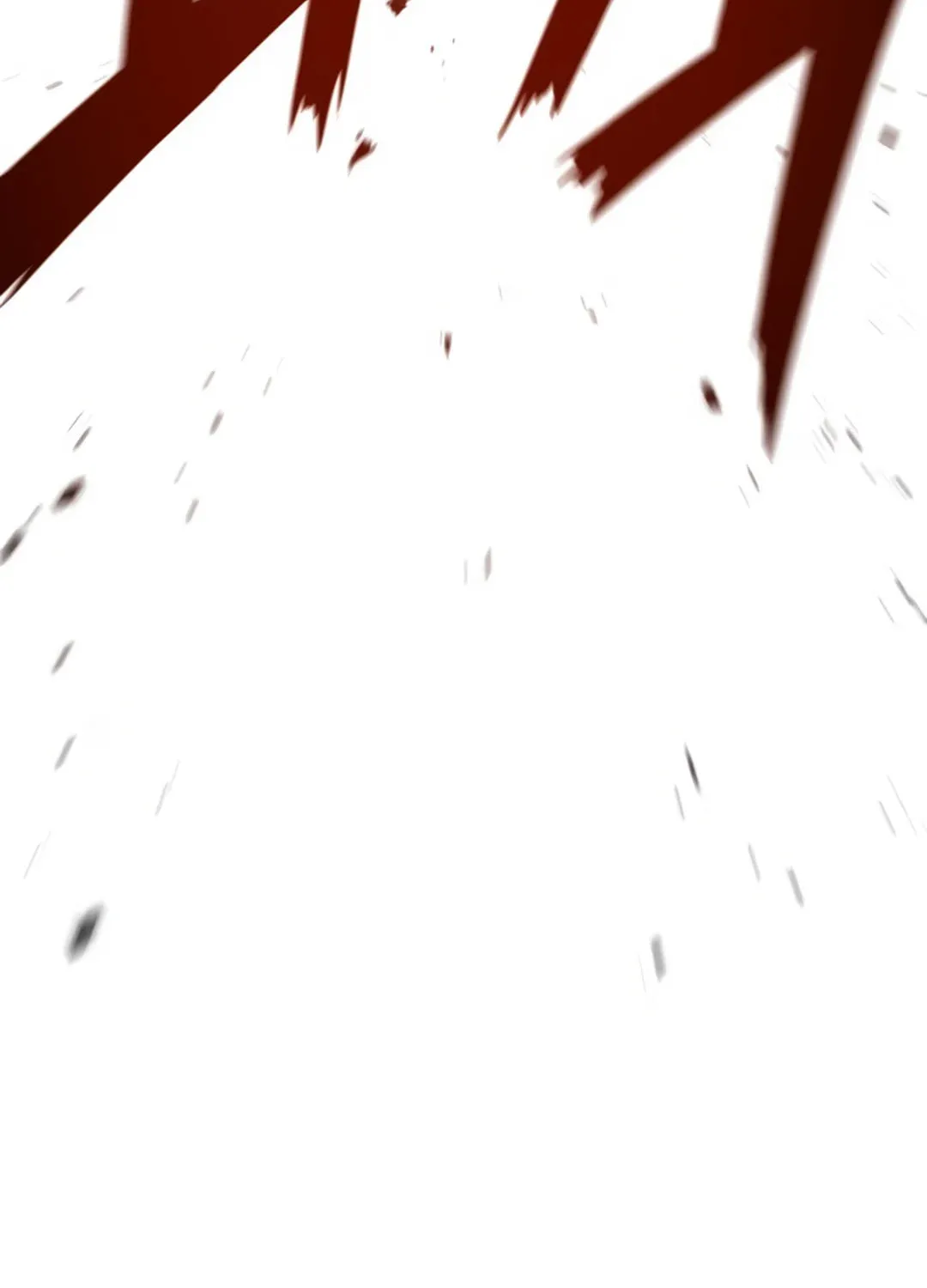 Reincarnation of the Veteran Soldier Chapter 125 page 97 - 