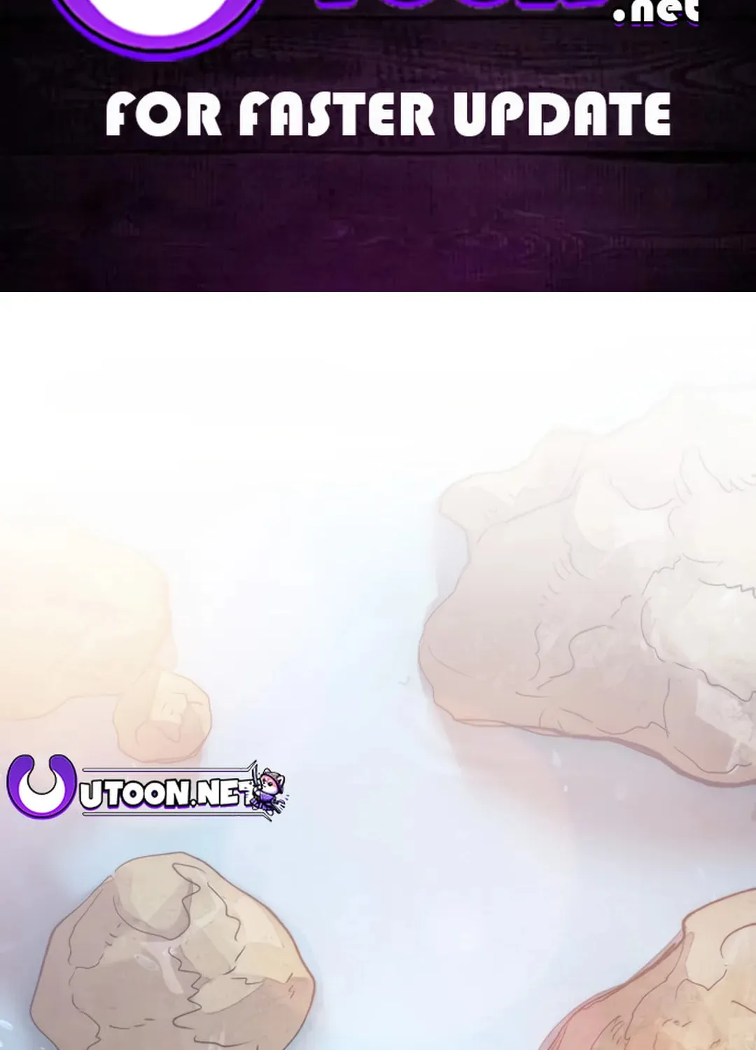 Reincarnation of the Veteran Soldier Chapter 126 page 2 - 