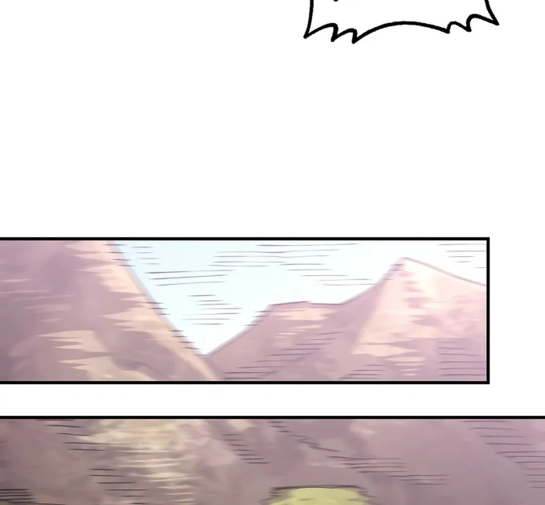 Reincarnation of the Veteran Soldier Chapter 126 page 104 - 