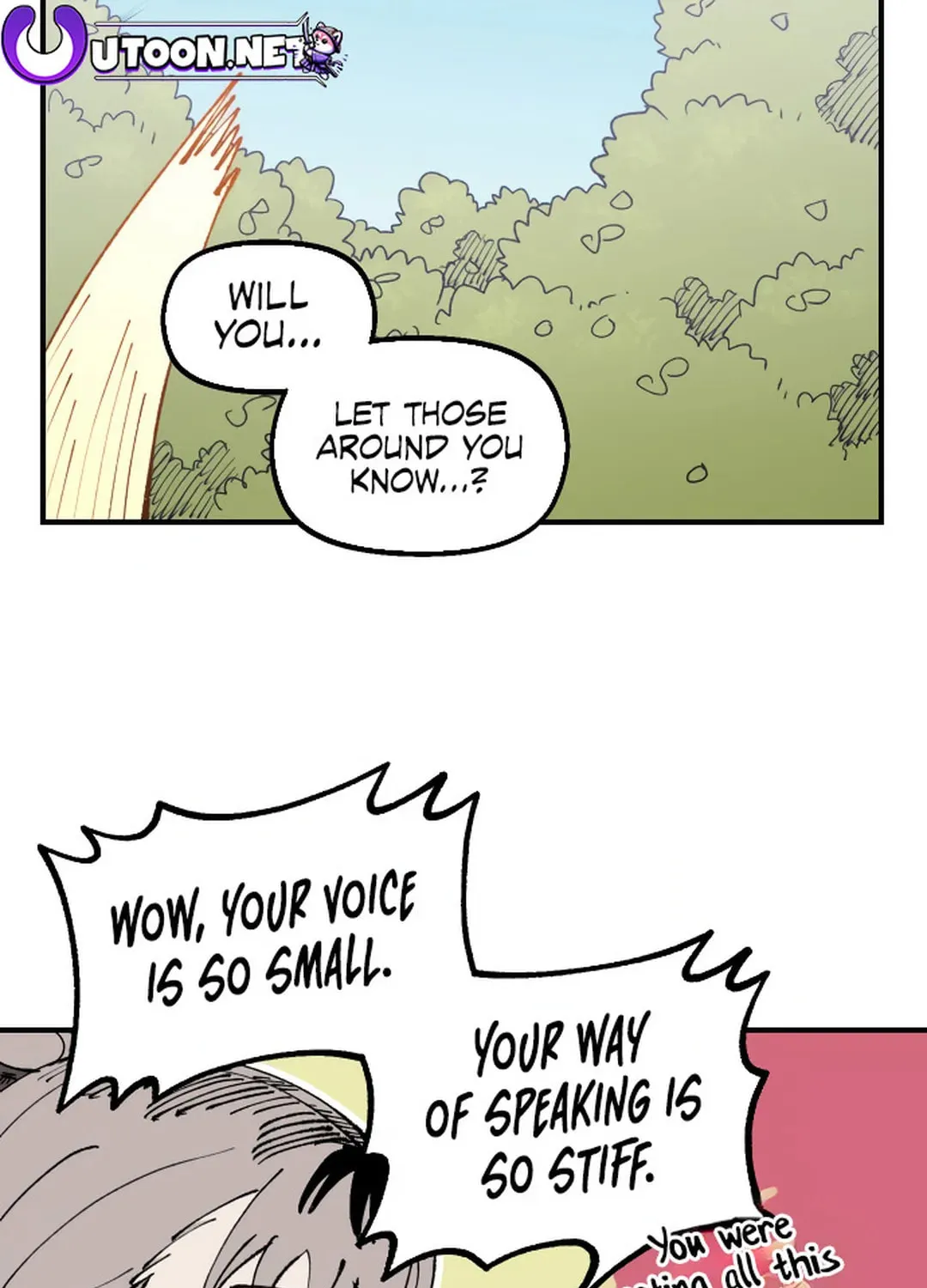 Reincarnation of the Veteran Soldier Chapter 126 page 107 - 