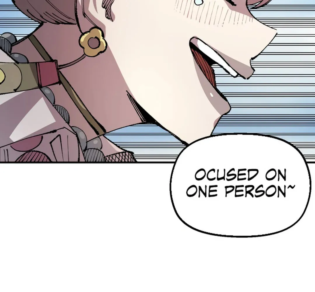 Reincarnation of the Veteran Soldier Chapter 126 page 111 - 