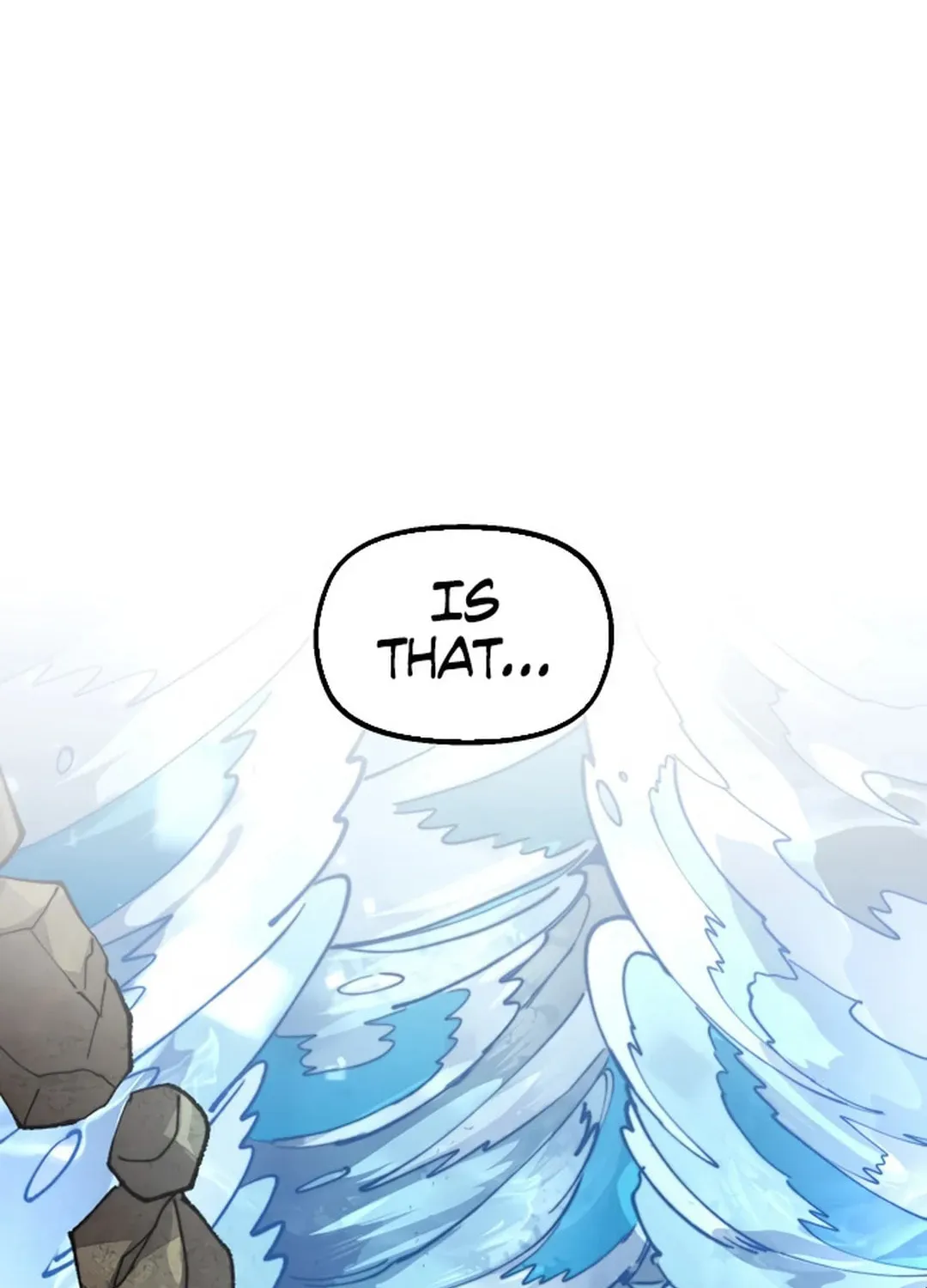 Reincarnation of the Veteran Soldier Chapter 126 page 115 - 