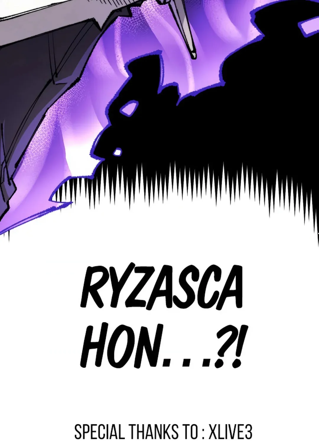 Reincarnation of the Veteran Soldier Chapter 126 page 121 - 