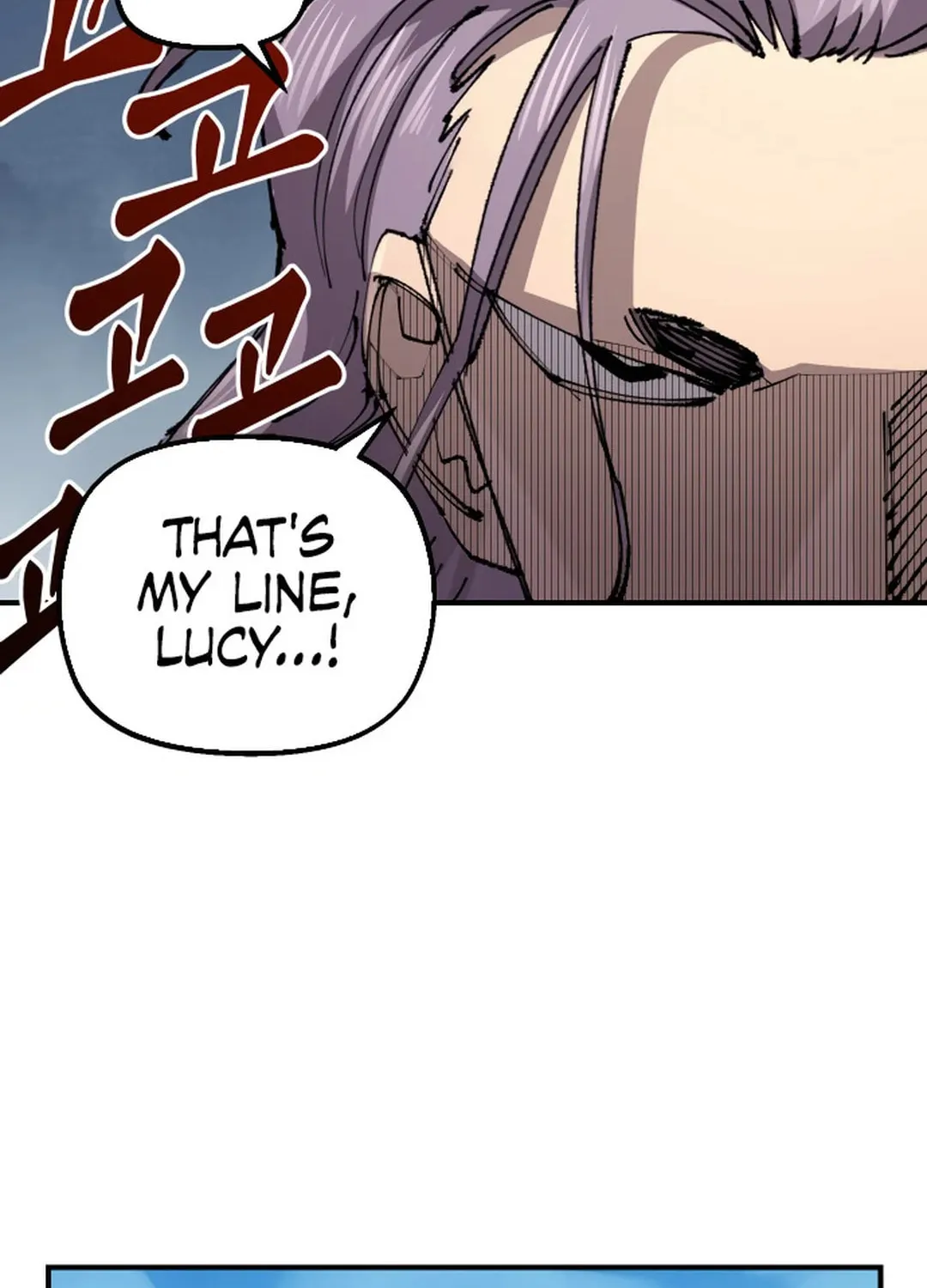 Reincarnation of the Veteran Soldier Chapter 126 page 16 - 