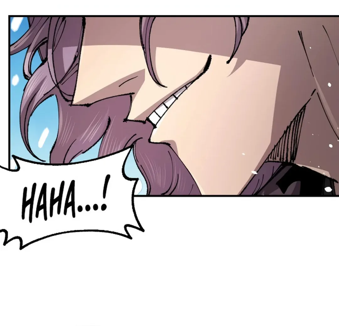 Reincarnation of the Veteran Soldier Chapter 126 page 18 - 