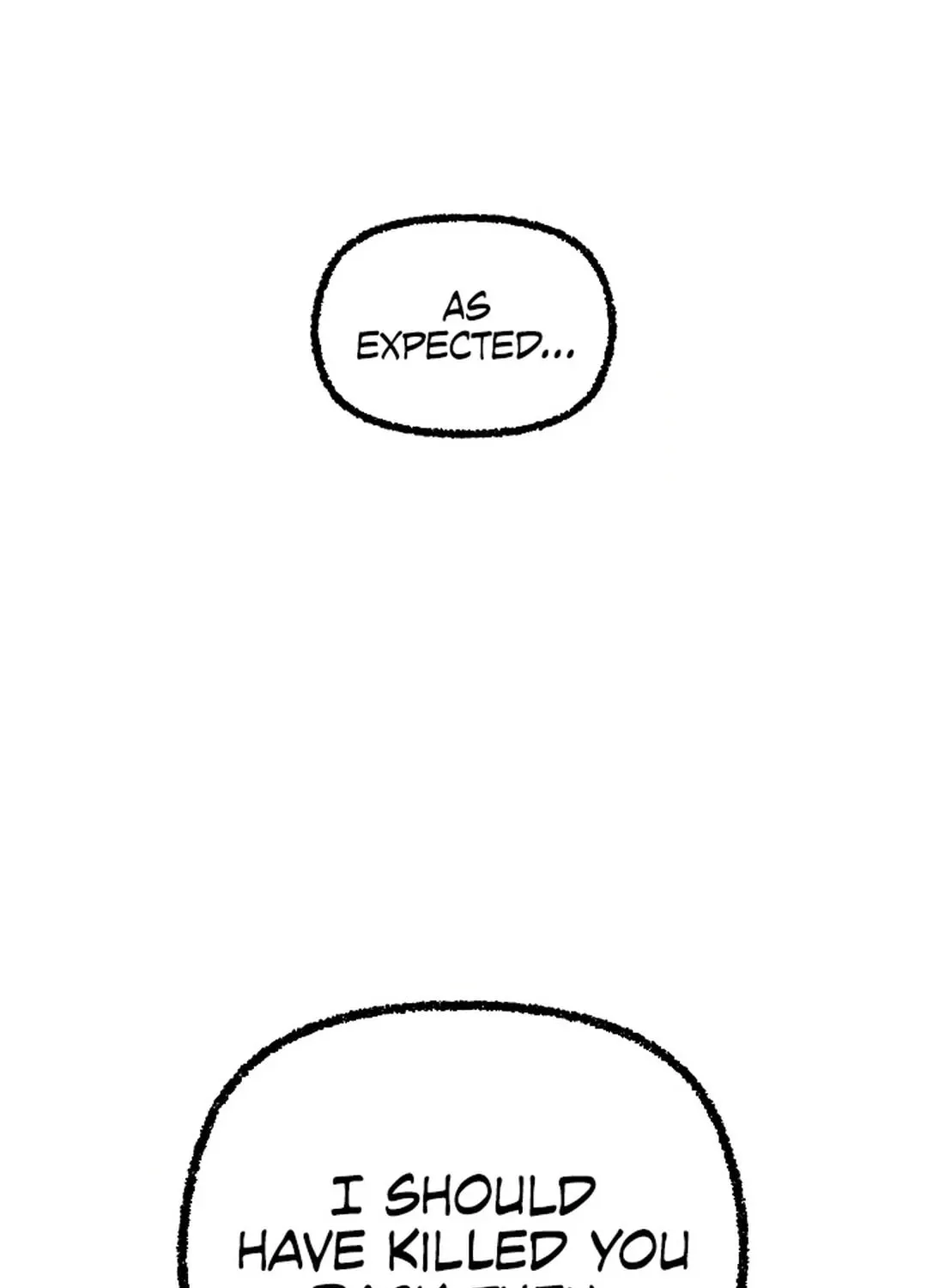 Reincarnation of the Veteran Soldier Chapter 126 page 26 - 