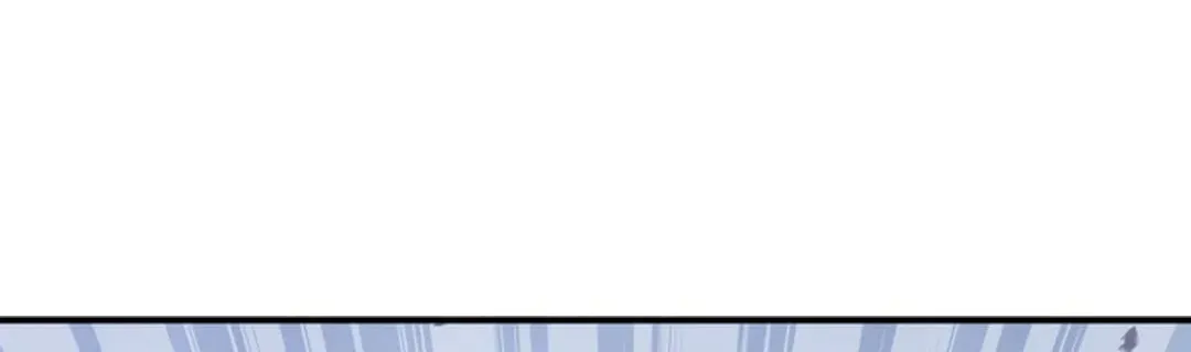 Reincarnation of the Veteran Soldier Chapter 126 page 32 - 