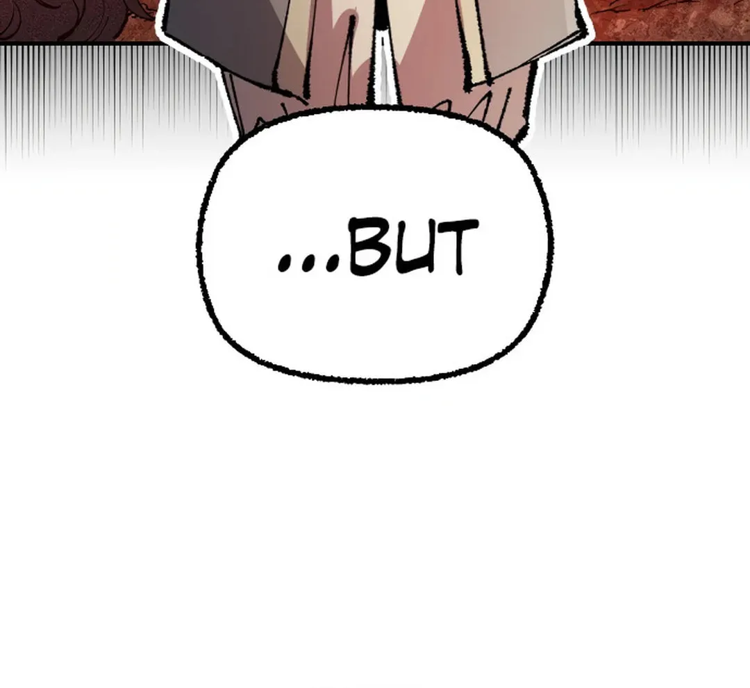 Reincarnation of the Veteran Soldier Chapter 126 page 44 - 