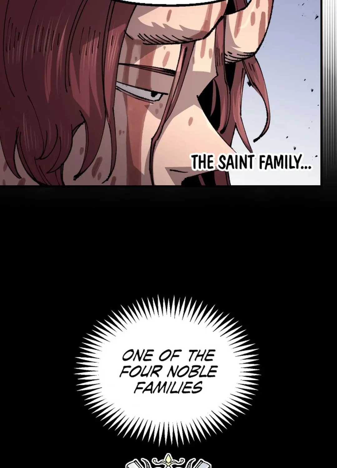 Reincarnation of the Veteran Soldier Chapter 126 page 48 - 
