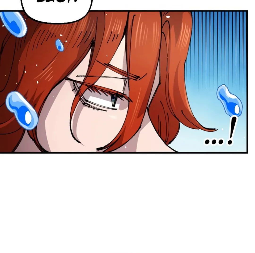 Reincarnation of the Veteran Soldier Chapter 126 page 6 - 