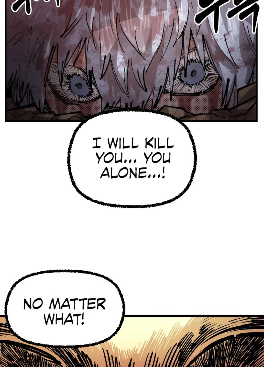 Reincarnation of the Veteran Soldier Chapter 126 page 62 - 