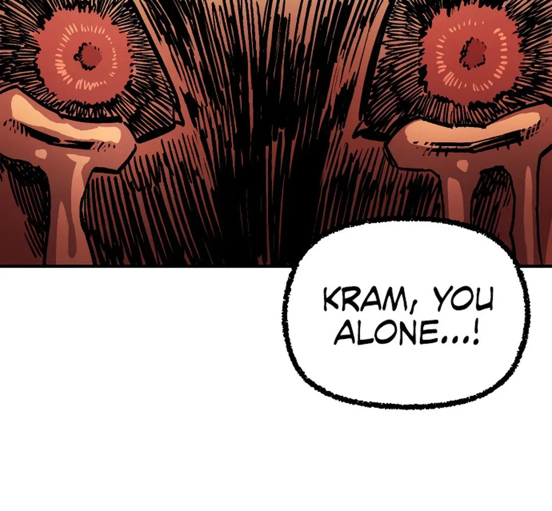 Reincarnation of the Veteran Soldier Chapter 126 page 63 - 
