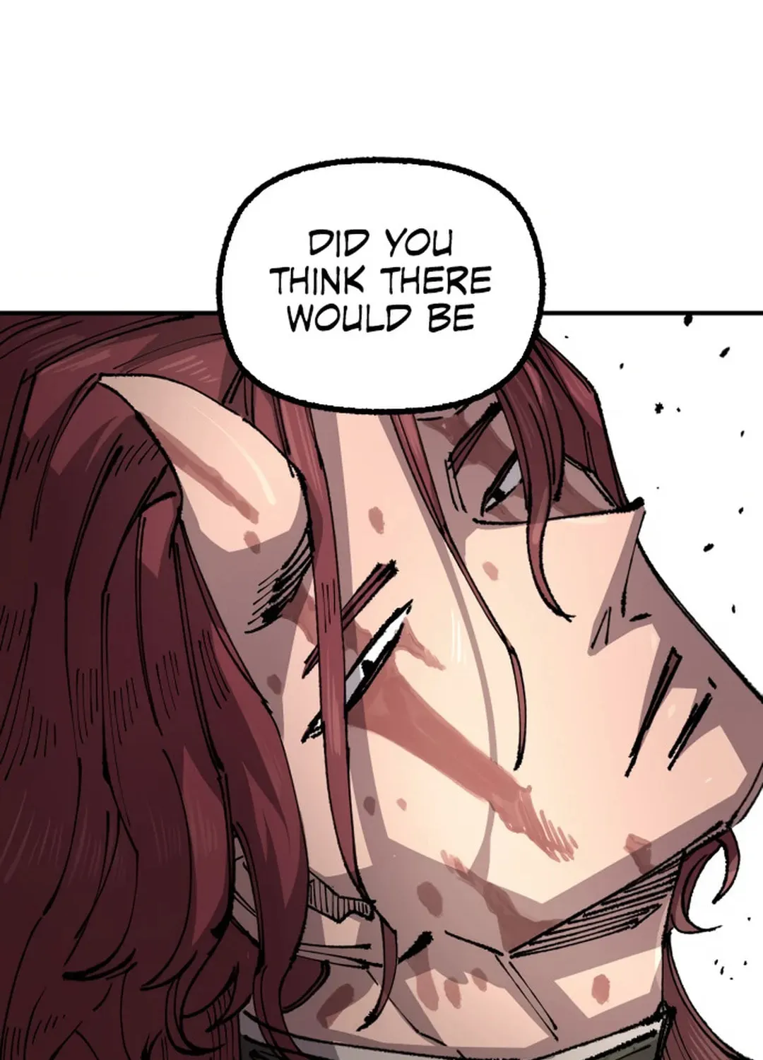 Reincarnation of the Veteran Soldier Chapter 126 page 65 - 