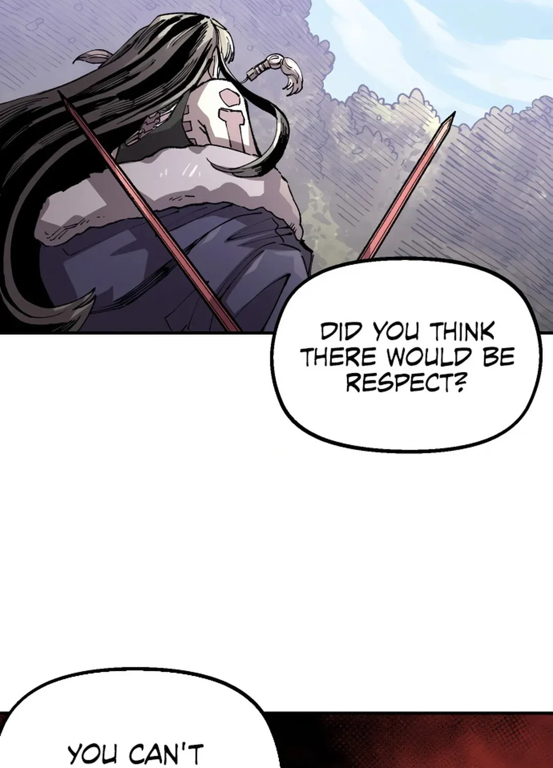 Reincarnation of the Veteran Soldier Chapter 126 page 68 - 