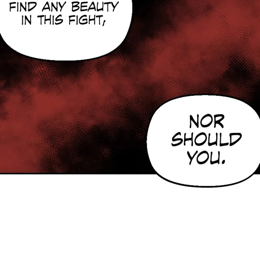 Reincarnation of the Veteran Soldier Chapter 126 page 69 - 