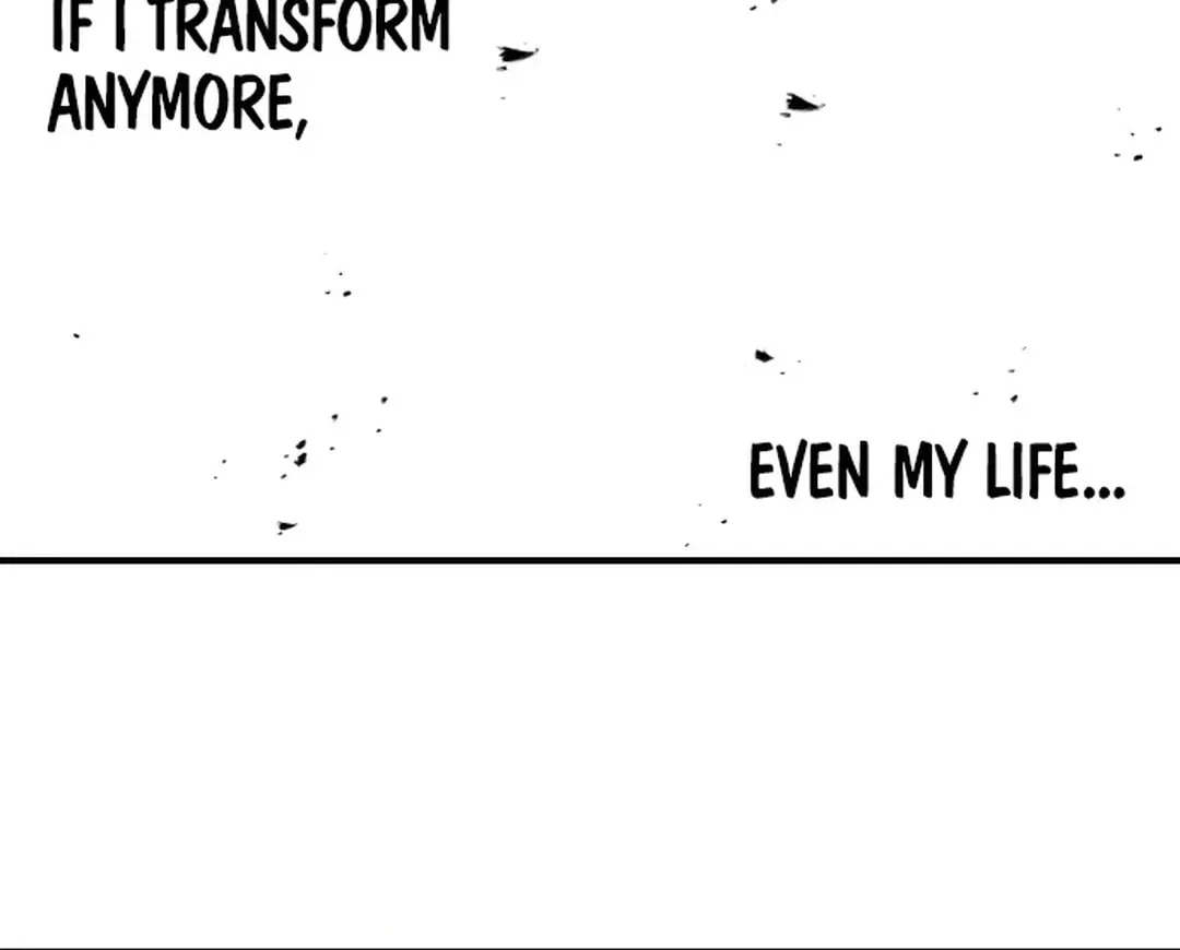 Reincarnation of the Veteran Soldier Chapter 126 page 76 - 