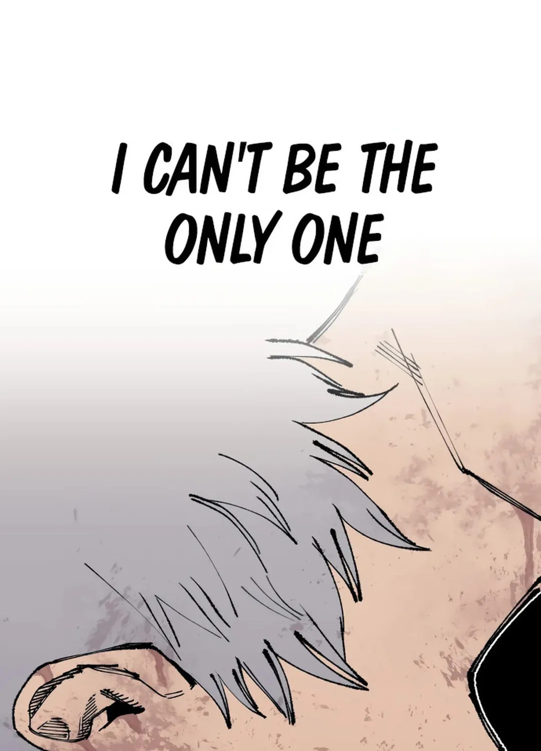 Reincarnation of the Veteran Soldier Chapter 126 page 79 - 