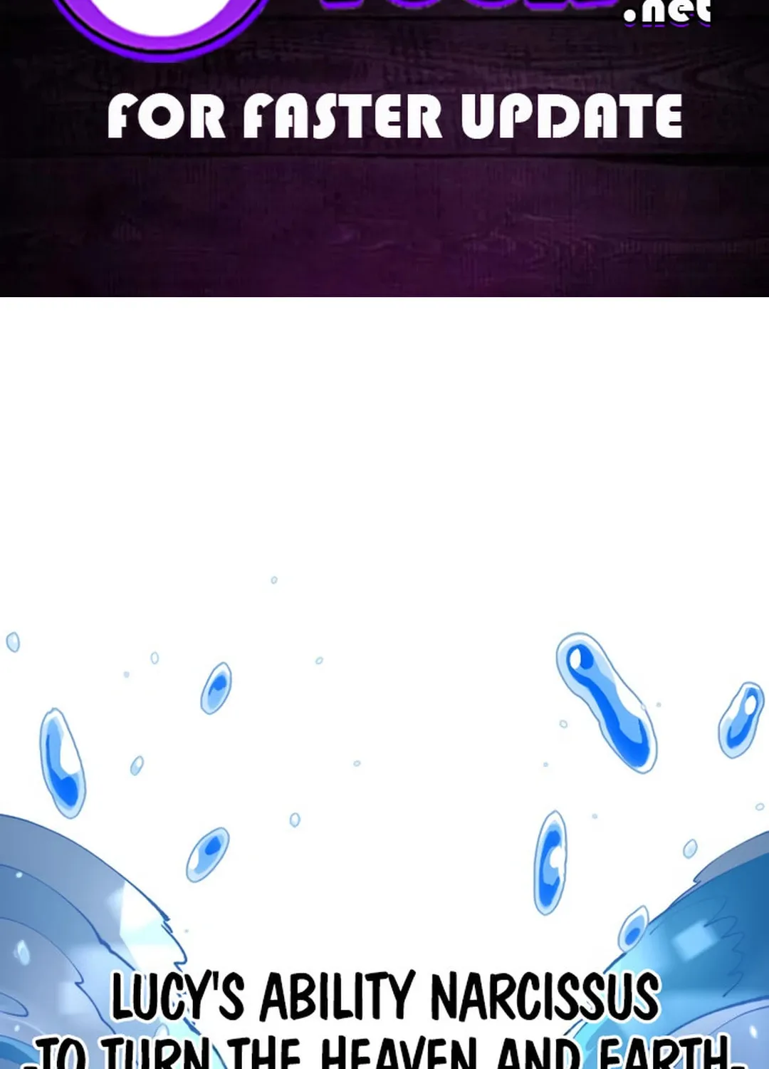 Reincarnation of the Veteran Soldier Chapter 127 page 2 - 