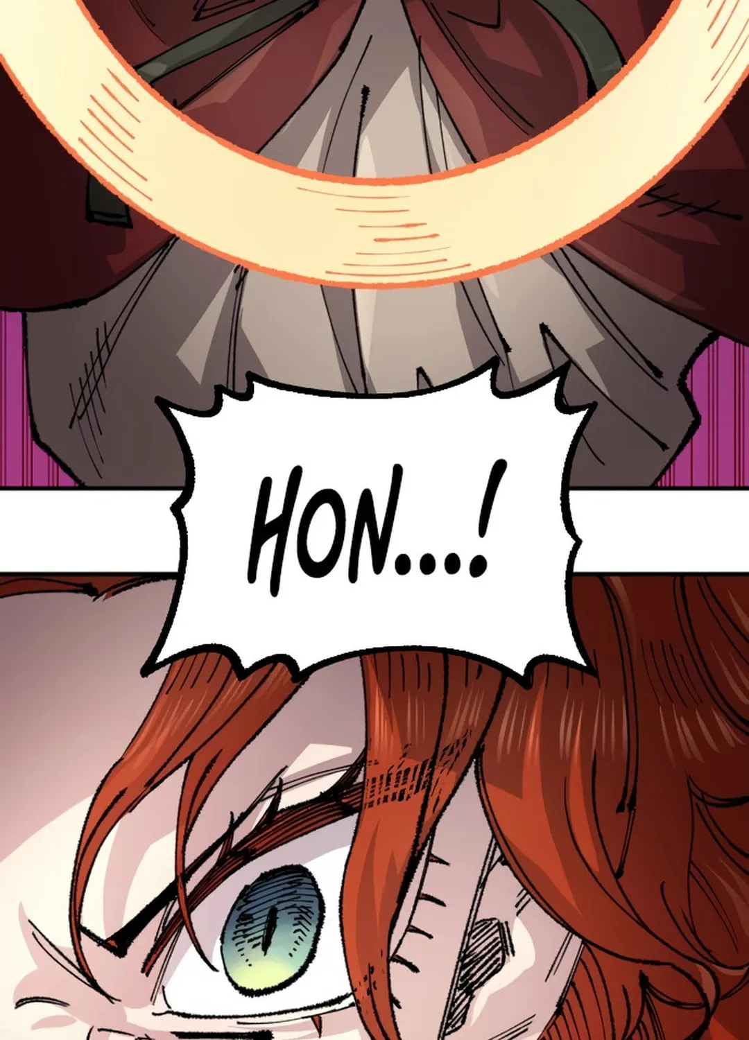 Reincarnation of the Veteran Soldier Chapter 127 page 102 - 
