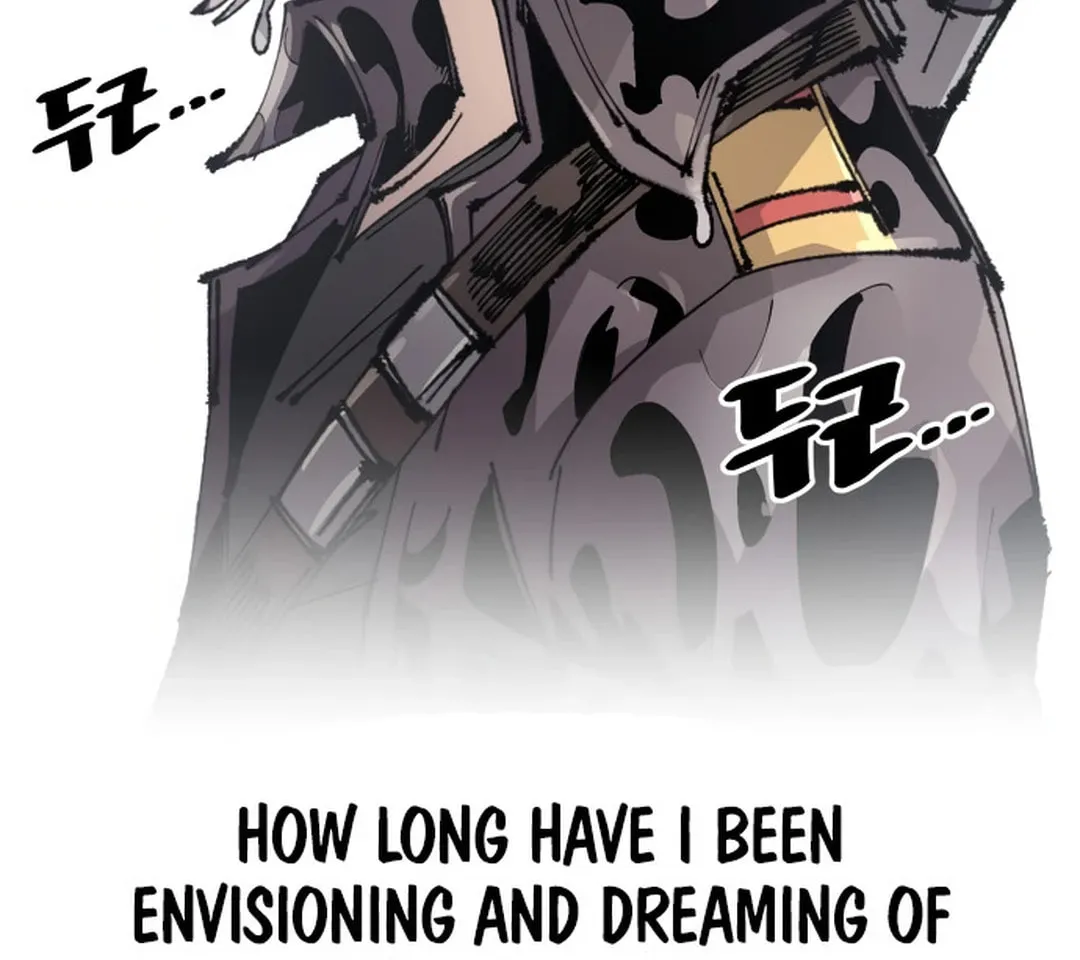 Reincarnation of the Veteran Soldier Chapter 127 page 105 - 
