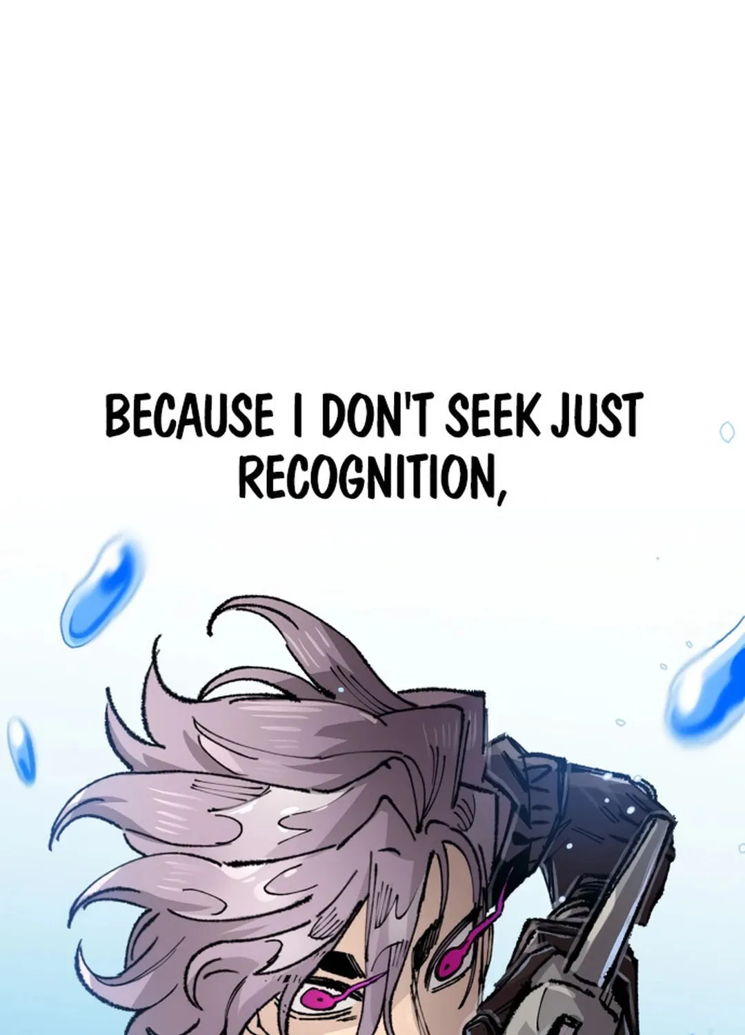 Reincarnation of the Veteran Soldier Chapter 127 page 107 - 