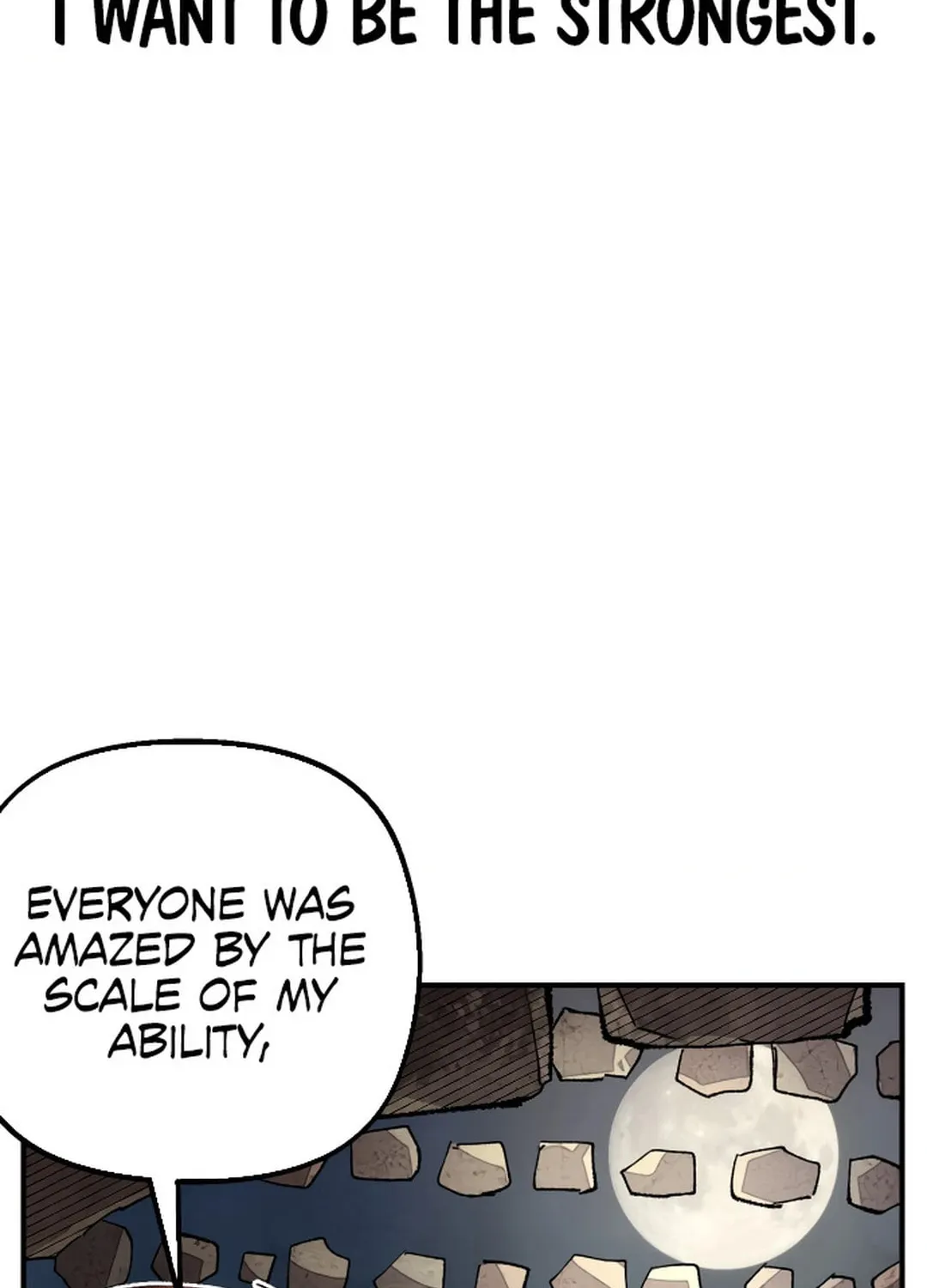 Reincarnation of the Veteran Soldier Chapter 127 page 109 - 