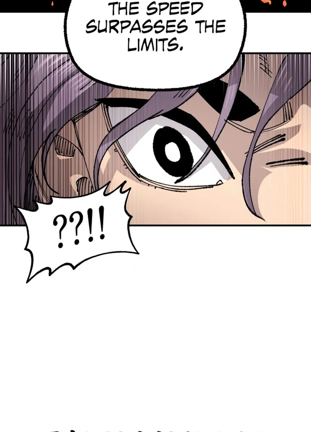 Reincarnation of the Veteran Soldier Chapter 127 page 113 - 
