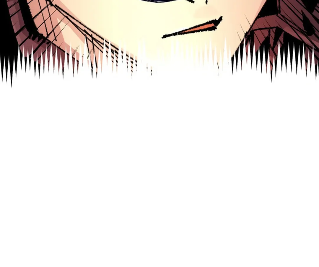 Reincarnation of the Veteran Soldier Chapter 127 page 118 - 