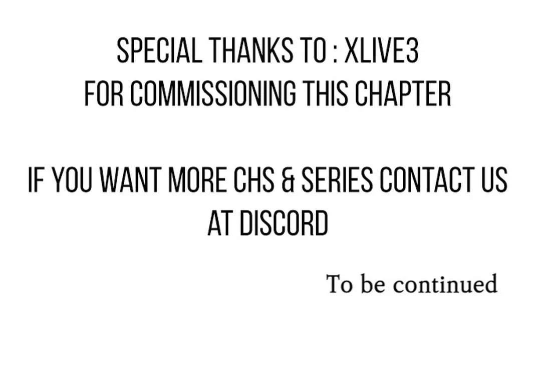 Reincarnation of the Veteran Soldier Chapter 127 page 125 - 