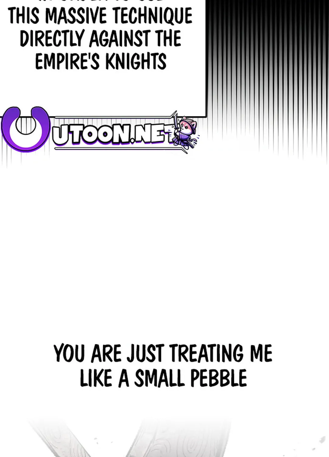 Reincarnation of the Veteran Soldier Chapter 127 page 17 - 