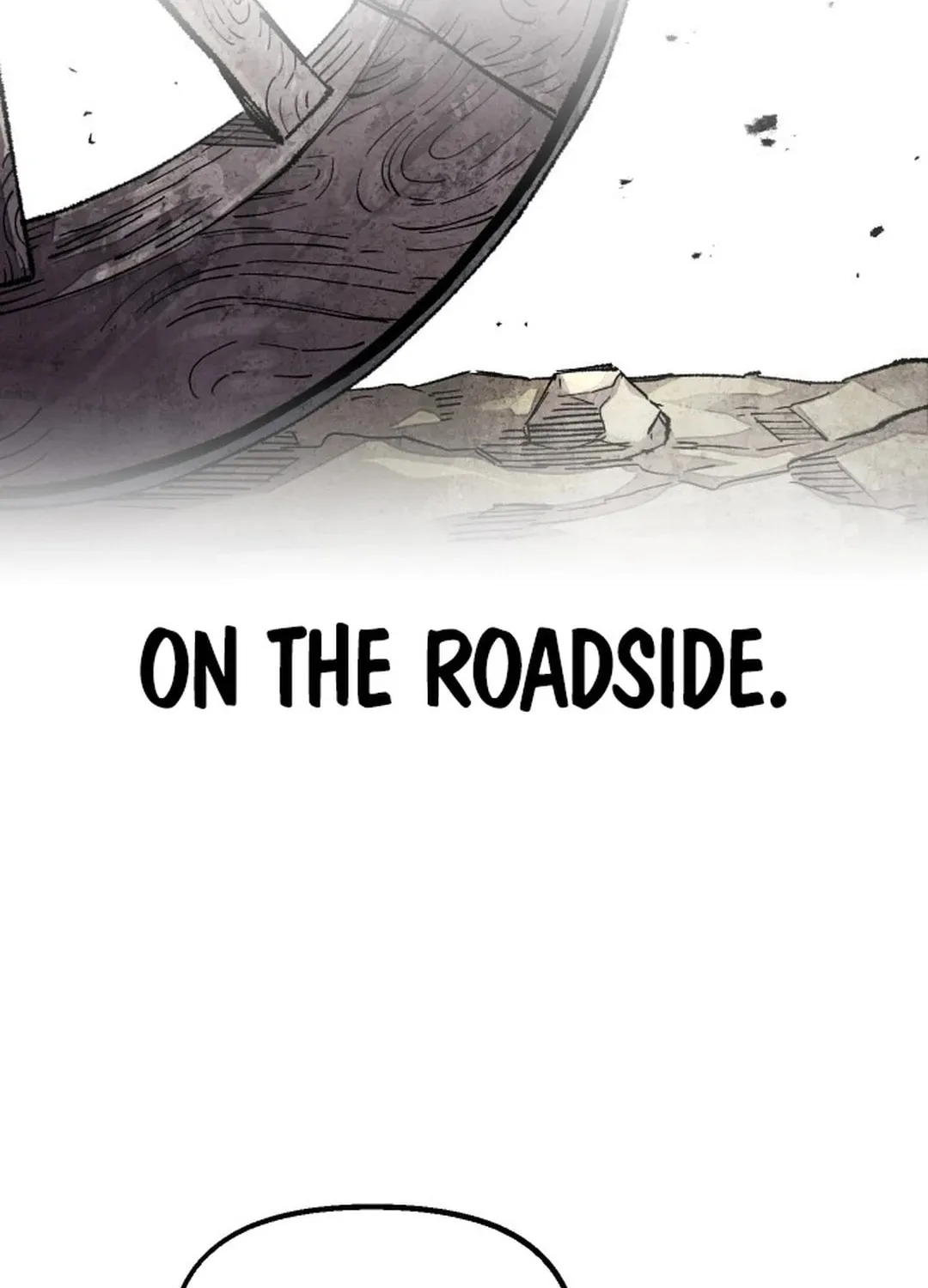Reincarnation of the Veteran Soldier Chapter 127 page 18 - 