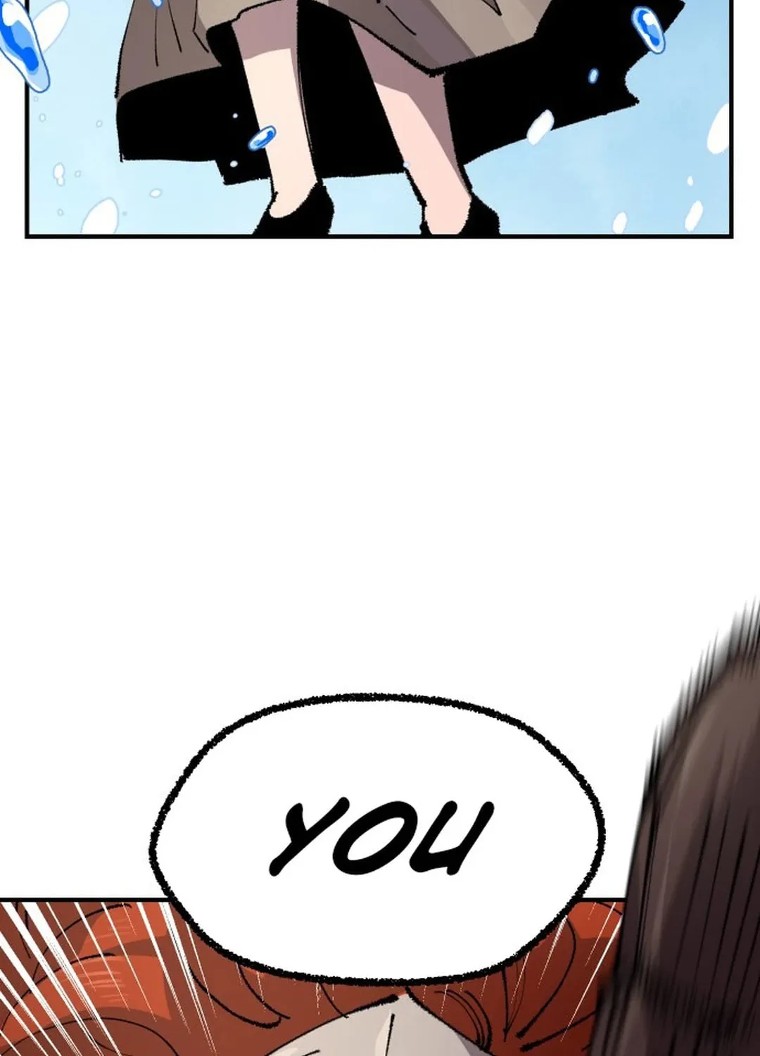 Reincarnation of the Veteran Soldier Chapter 127 page 20 - 