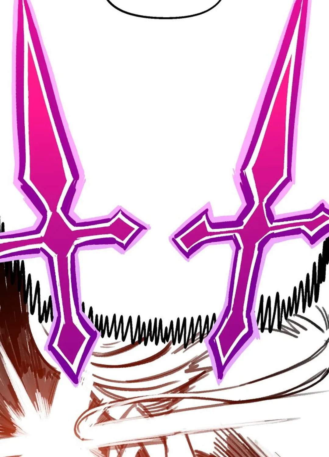 Reincarnation of the Veteran Soldier Chapter 127 page 24 - 