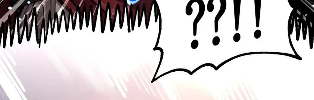 Reincarnation of the Veteran Soldier Chapter 127 page 27 - 
