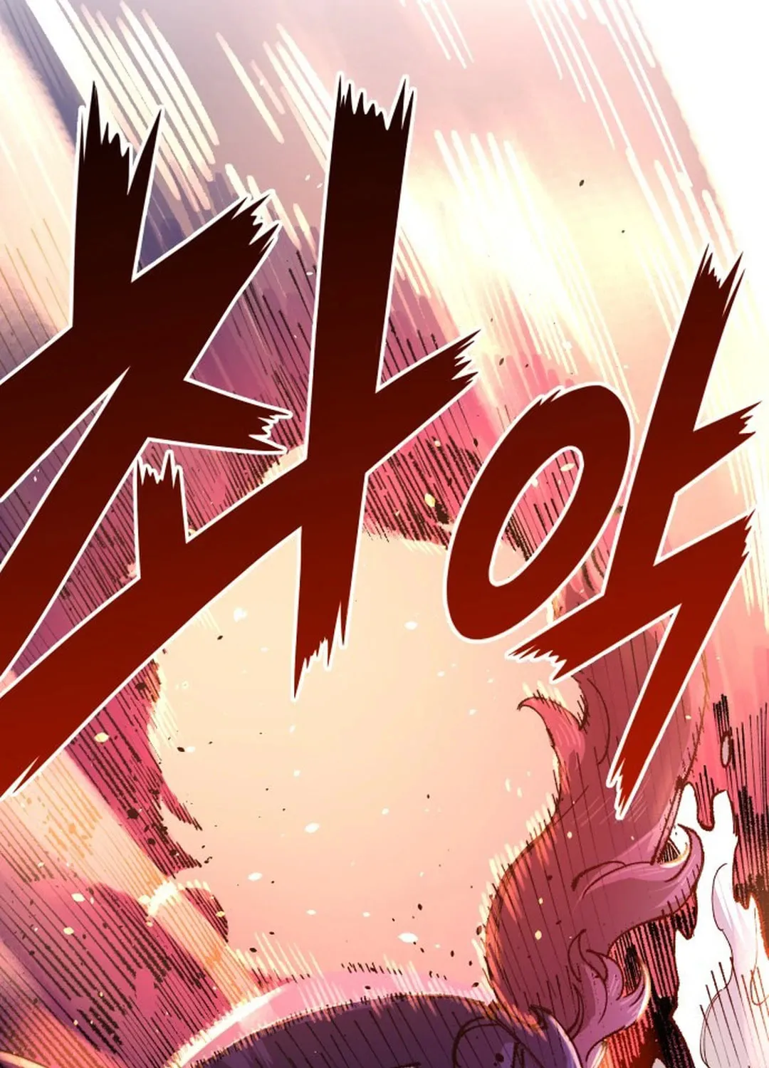 Reincarnation of the Veteran Soldier Chapter 127 page 28 - 