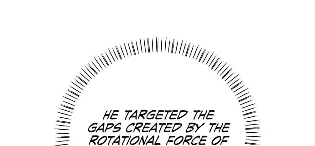 Reincarnation of the Veteran Soldier Chapter 127 page 34 - 