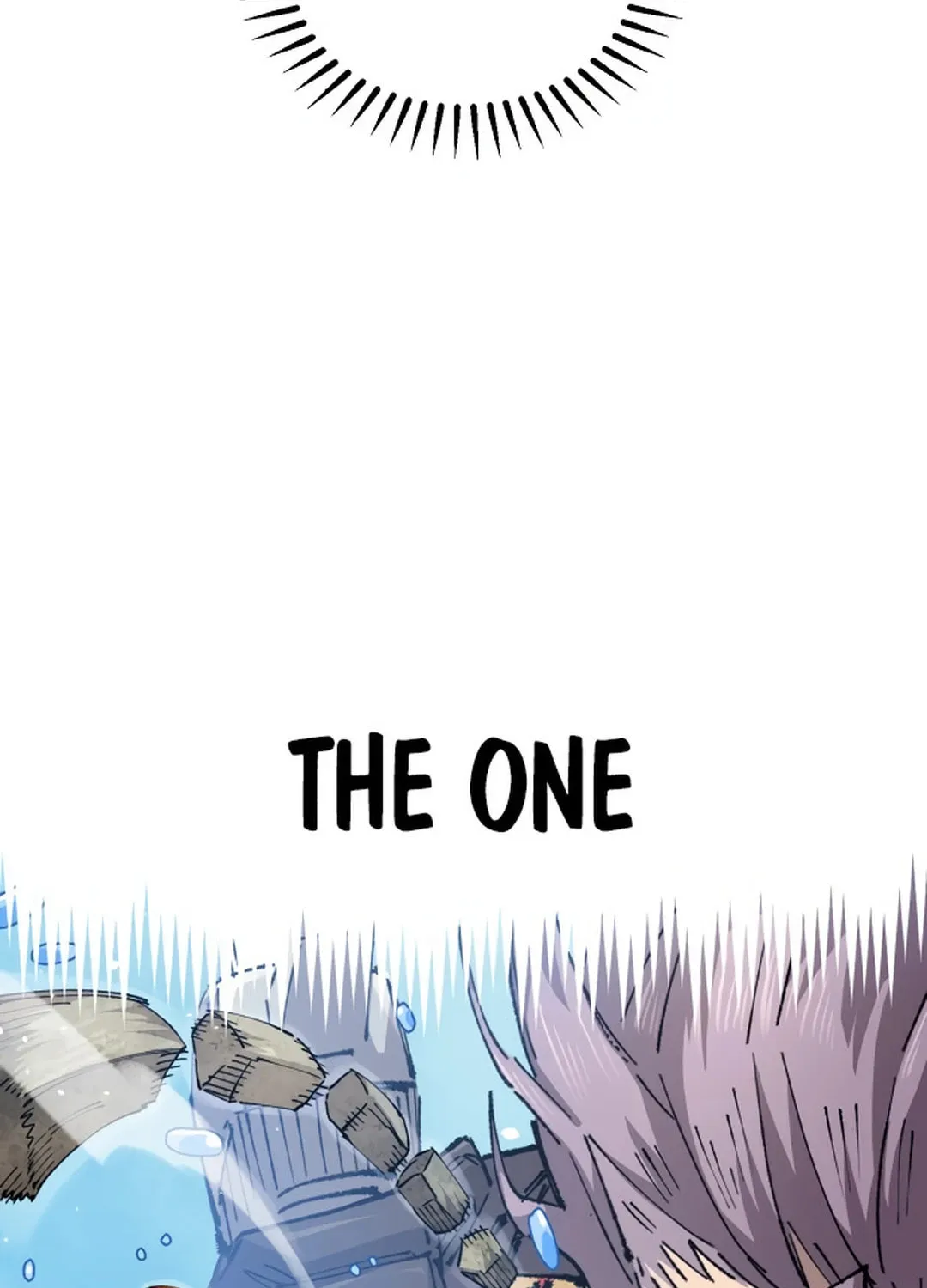 Reincarnation of the Veteran Soldier Chapter 127 page 42 - 