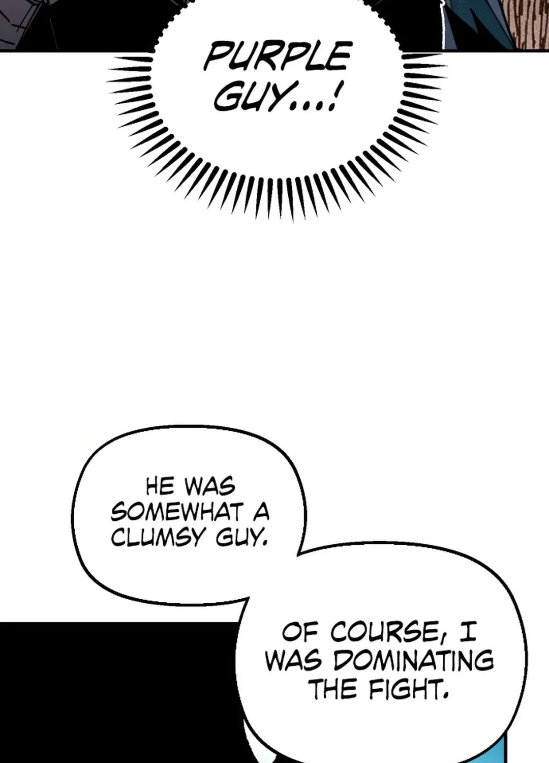 Reincarnation of the Veteran Soldier Chapter 127 page 57 - 