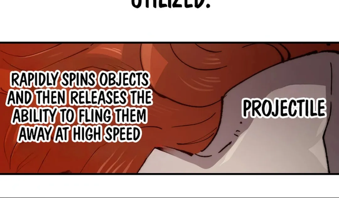 Reincarnation of the Veteran Soldier Chapter 127 page 7 - 