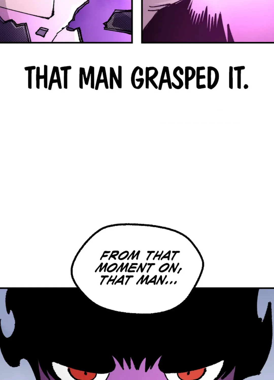 Reincarnation of the Veteran Soldier Chapter 127 page 67 - 
