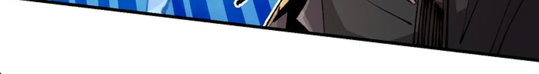 Reincarnation of the Veteran Soldier Chapter 127 page 74 - 