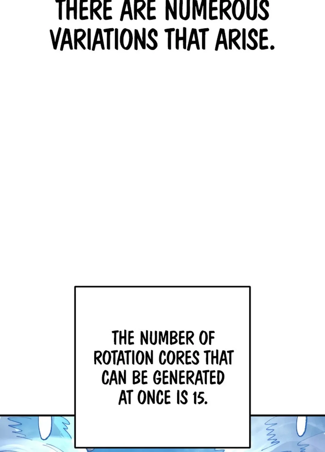 Reincarnation of the Veteran Soldier Chapter 127 page 9 - 