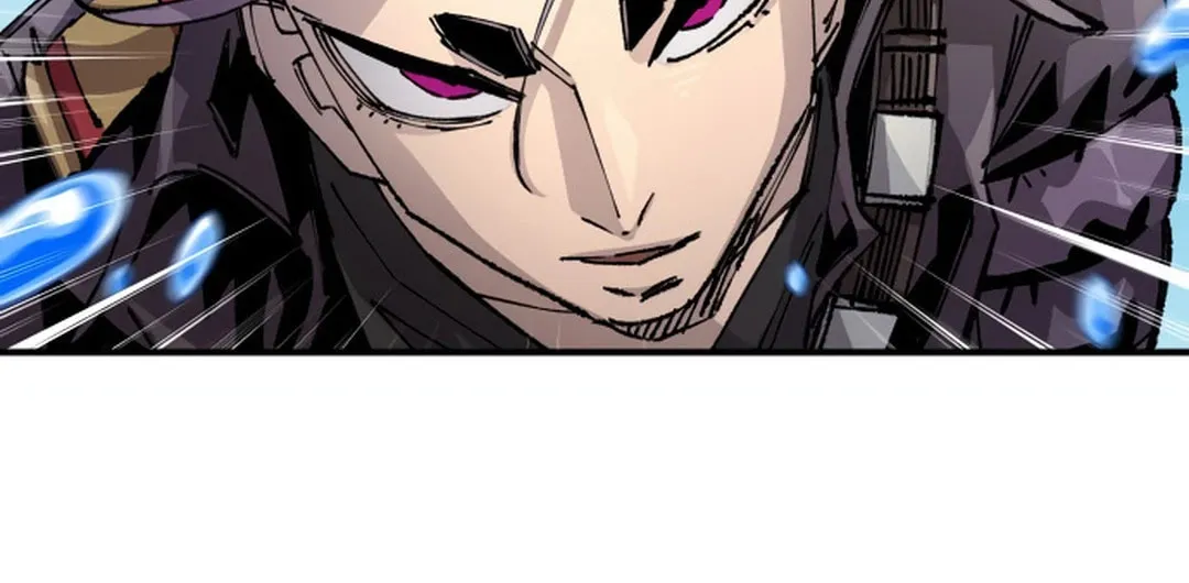 Reincarnation of the Veteran Soldier Chapter 127 page 87 - 
